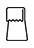 Etykieta naklejki