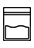 Opakowanie papierowe