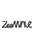 Popularne produkty
